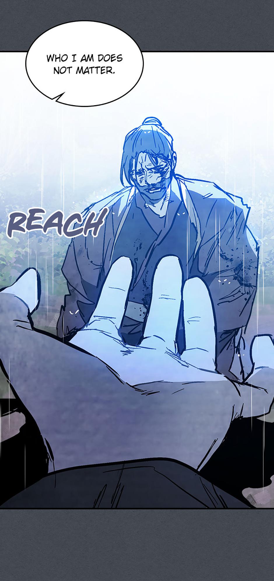 Yi Shen Dang Guan Chapter 85 21
